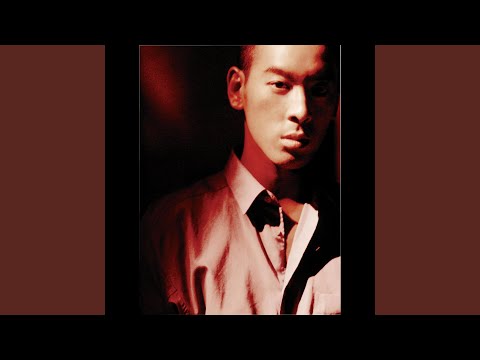 Video thumbnail for 燈塔 (Lighthouse)