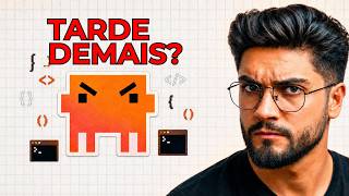 Anthropic Revela Pesquisa Assustadora sobre o Claude