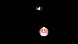 [DBD]優雅にサバイバーやる人#LIVE#shorts