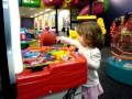 Chuck E Cheese 2010 04 19 010 MPG