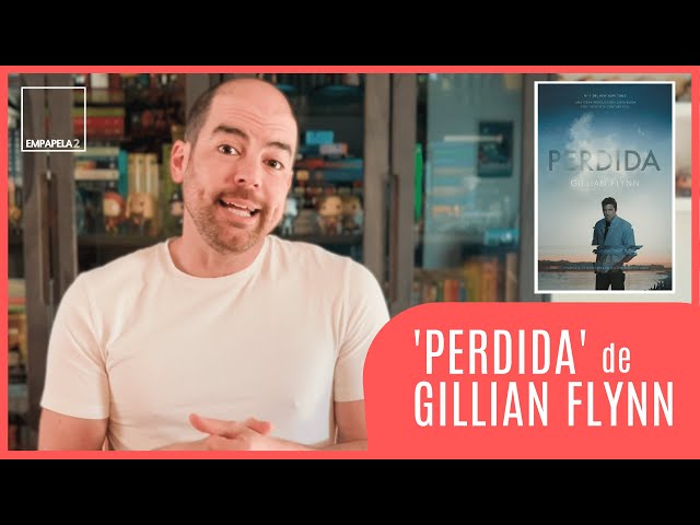 Vídeo relacionado con La obra maestra perdida