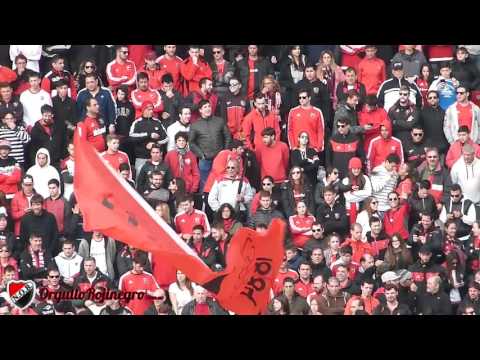 Copa Santa Fe 2016. Newell's 0 - 0 Sin aliento (ida) OrgulloRojinegro.com.ar