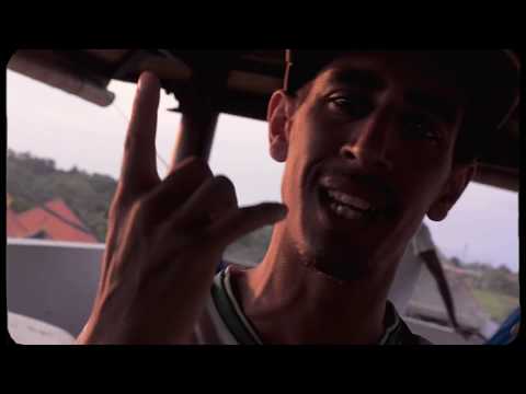 Silky Drip - Island of the Gods