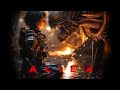 Alien Romulus New Trailer 2024
