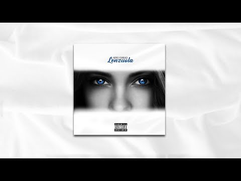 Nzero & SerBlack - Lenzuola