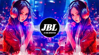Download lagu Tumse Milkar Na Jane Pyar Jhukta Nahin Hindi Love Mix Dj Remix Song Dj JBL Hindi No1 mp3 Download lagu Tumse Milkar Na Jane Pyar Jhukta Nahin Hindi Love Mix Dj Remix Song Dj JBL Hindi No1 mp3