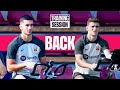 GAVI & FERRAN TORRES return from INTERNATIONAL BREAK ??
