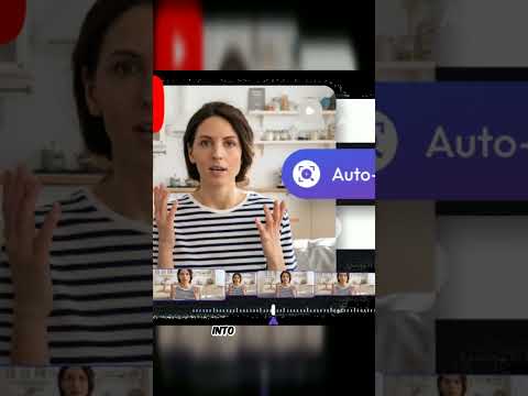 Wavel AI’s YouTube Video Downloader Is Fast & Free I Try It Today!