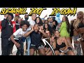 Smash Or Pass But Face To Face w/ DD Osama & Sugarhill Ddot