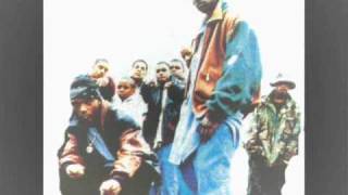 Mobb Deep   Kill That Nigga