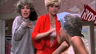 Stockard Channing - Look At Me, I'm Sandra Dee