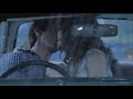 Anushka Sharma Hottest Kissing Scenes Must Watch