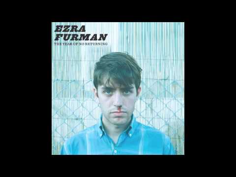 Ezra Furman - Lay In The Sun (Official)