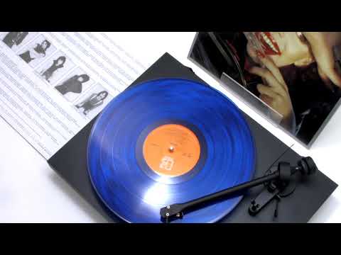 Videoclip de Bye Bye Love (Demo) — The Cars