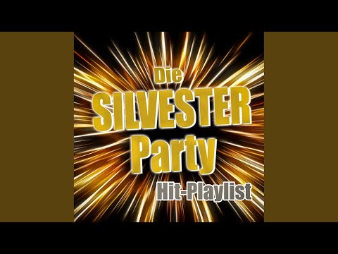 Großer Bruder - DJ Jupp