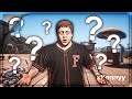The Entire GTA 5 Story But Jimmy Has Schizophrenia