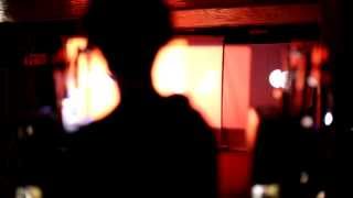 Jerusalem in My Heart