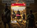 1 Samuel 17:15 – David Serves Both Saul and His Father