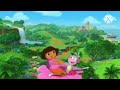 Dora The Explorer Theme Song Season 7 8 Version