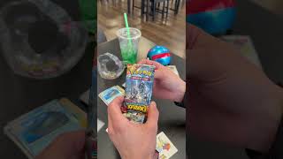 The Sandwich was Better than the Pulls