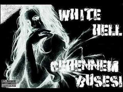 WhiTE_HeLL Feat Gardiyan - isyan