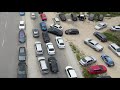 Cum Se Circulă Pe Drumurile Spre Mare Navodari Lumina