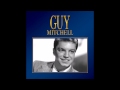 Guy Mitchell Everybody Loves Somebody 