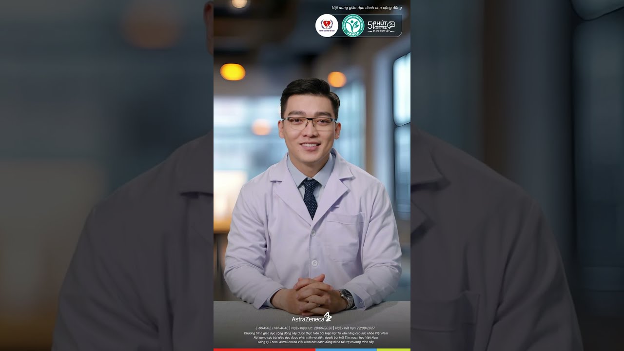 Sợ đau cơ, hại gan thận nên dùng thuốc lá, thuốc nam, thực phẩm chức năng để hạ mỡ máu được không?