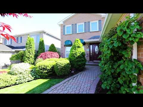 45 Lumsden Crescent, Whitby