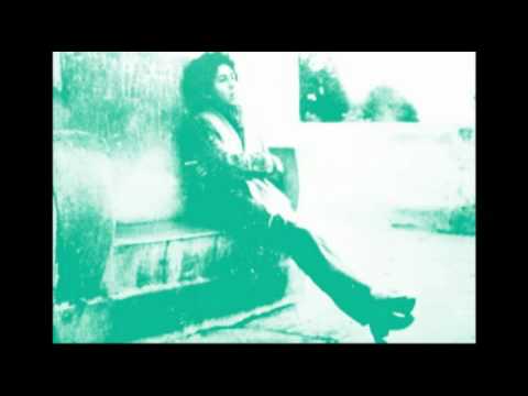 Richard Villalón - Donde pongo lo hallado (1981)