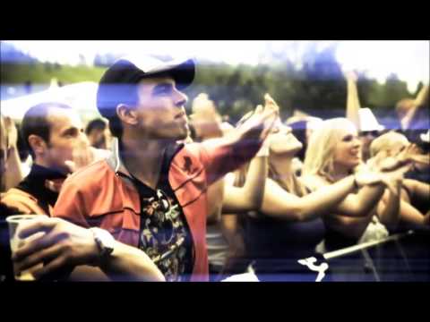 World Of Hardstyle 2013