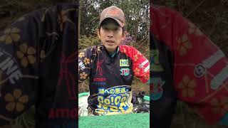 樫内利政 撮影　 自己紹介