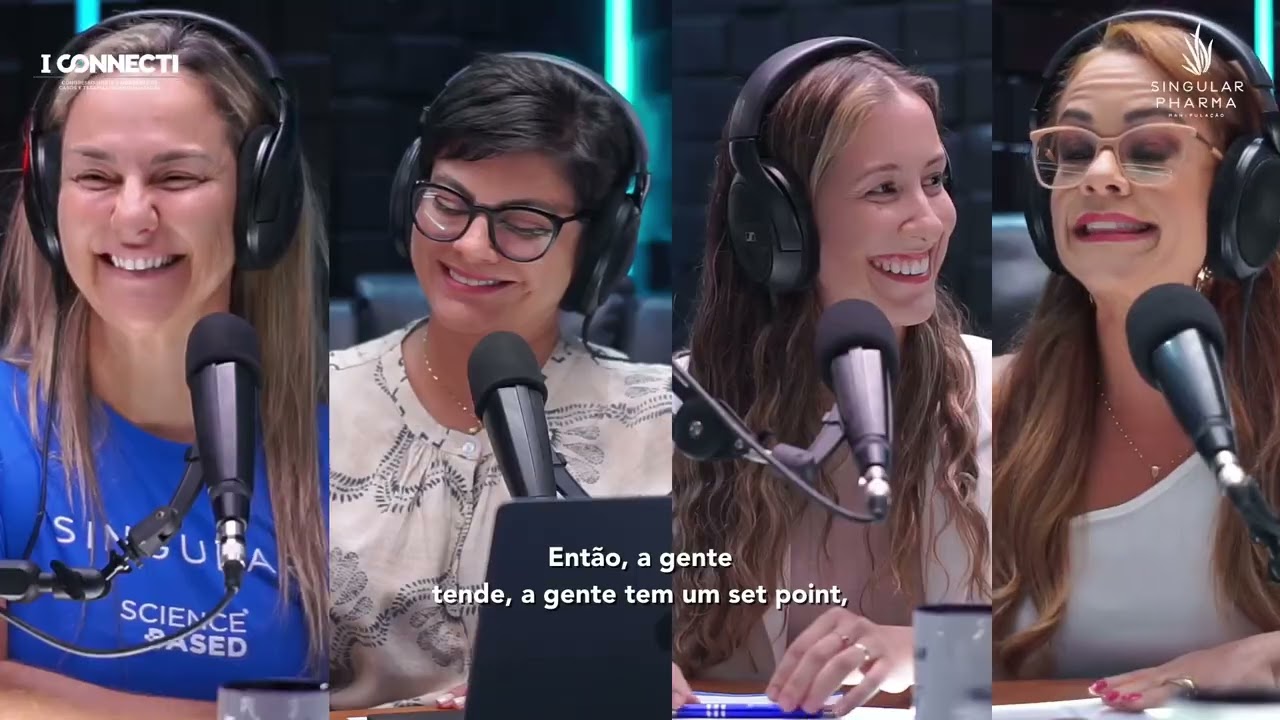 SinguCast - Episódio 06