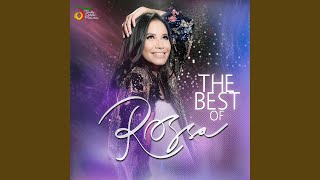 Download lagu Jangan Ada Dusta Diantara Kita mp3