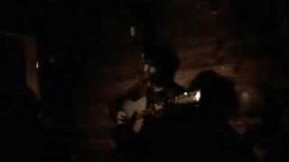 Crow Black Chicken (Ry Cooder cover)