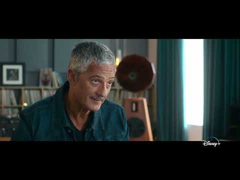 Raffa, la docuserie di Daniele Luchetti - Clip 1: Gil e Fiorello