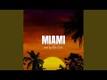 Miami (Instrumental)