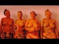 Umhlonyana Wama Wele Trailer 2018