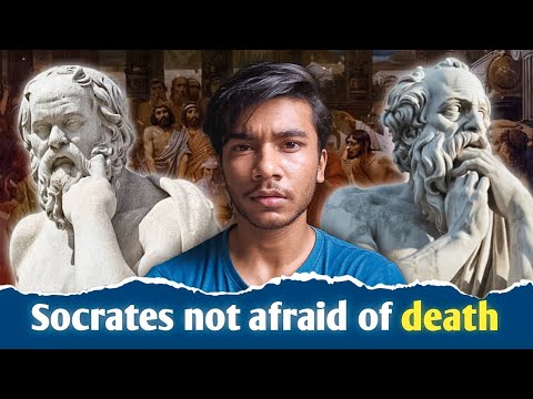 The Philosophy Of Socrates In Plato Crito