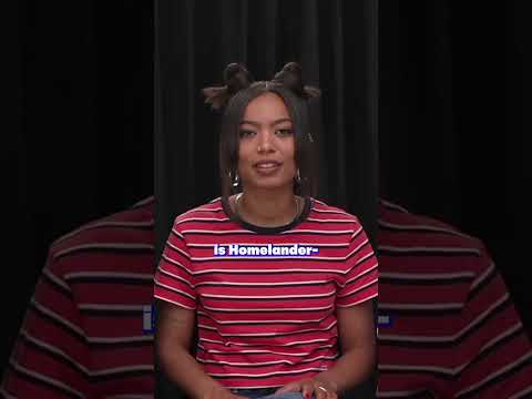 Gen V Season 2 Fan Theories!