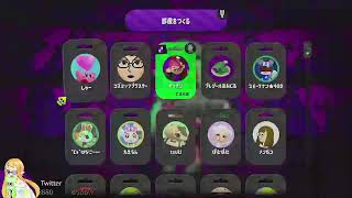 ドラフト杯参加中！！