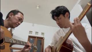 Download lagu I Will Survive - CAKE (Guitar Cover). mp3