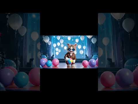 Natti Natasha,Becky g sin pijama french cover anime #shorts #viralvideo #anime #trending #cat#music