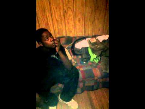 Ghts4487 blowed talkin shit