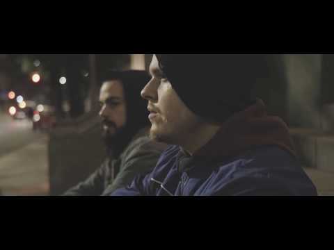 Dougy Stayla feat. Don Bass - Days of Blues (Shot by Pyramid)