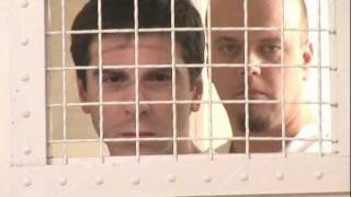 „Убави"("The Beautiful Ones")-Trailer 1 -филм на Кирил Узунов (Kiril Uzunov)