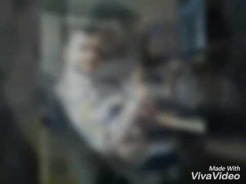 Rital 2 B.S.M & Virtuoz - C'est ma zone