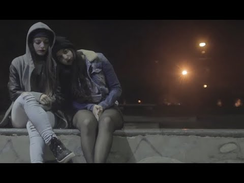 BACOSPUNK - GLORIA Y MUERTE (Nuevo video)