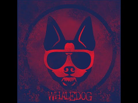 Whaledog - Landslide