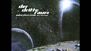 Der Dritte Raum - Hale Bopp (original mix)